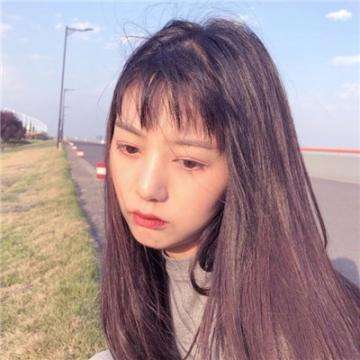 香港今晚六给彩开奖结果app下载截图