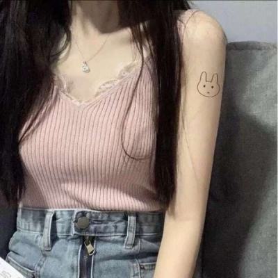 香港今晚六给彩开奖结果app下载截图